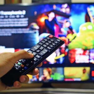 iptv - 24 hours + with your specific channels